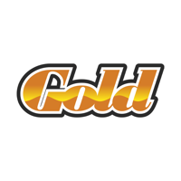 Pizza Gold | Магнитогорск для iOS