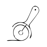 Pizza Yolo | Минск для iOS