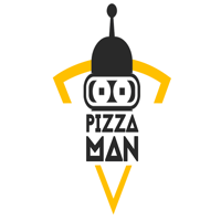 Pizzaman | Хабаровск для iOS