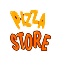 Pizzastore | Ковров для iOS