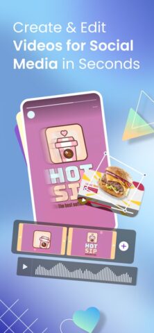 Placeit Mockups & Design для iOS — скриншот 5