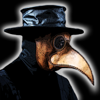 Plague: Лекарь vs Инквизитор для iOS