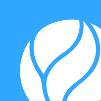 Планета Вита для iOS