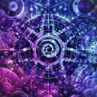 Планетарные часы: астрология для Android