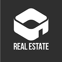 Planoplan Real Estate для Android