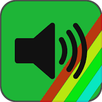 PlayZX для Android