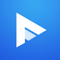 PlayerXtreme Media Player для Android