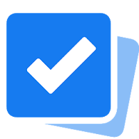 Plickers для Android