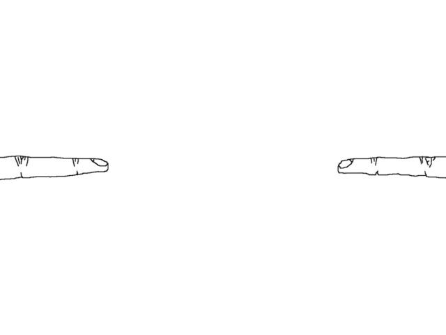 Plug & Play для iOS — скриншот 2