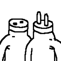 Plug & Play для iOS