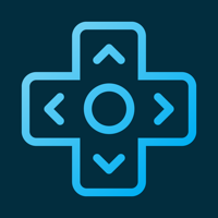 Плюс ТВ для iOS