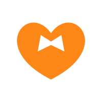 Почетный Гость (BY) для iOS