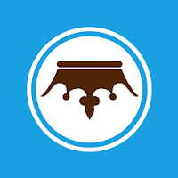 Поддавки для Android