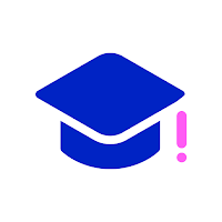 Подготовка к ОРТ Кыргызстан для Android