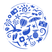 Poedem.kz — Поиск туров для iOS