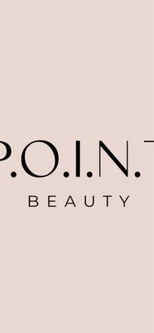 Point beauty для iOS — скриншот 1