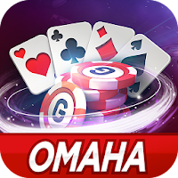 Poker Omaha для Android