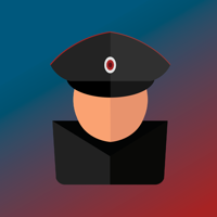 Police Helper для iOS