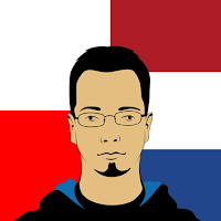 Polish Dutch Translator для Android