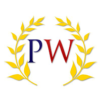 Politics and War для Android