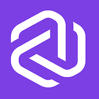 Polygon ID для Android