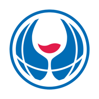 Порт Маркет для iOS