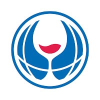 Порт Маркет для Android