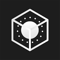 Phocus: DSLR Portrait Camera для Android