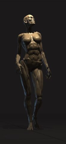 Poseit для Android — скриншот 2