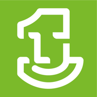 Поставщик 1 для iOS