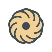 Позная 38. Доставка Еды. для iOS