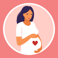 Диета для беременных, Рецепты для iOS