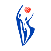 Премьер-Спорт для iOS