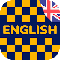 Предлоги в предложениях: язык для Android