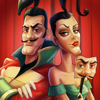 Приключения Поручика Ржевского для iOS