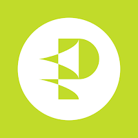 Prime Food для Android