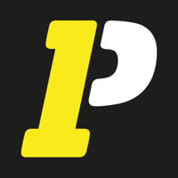 PrimoKarting для iOS