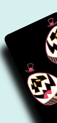 Princess of Hell Wallpapers для Android — скриншот 3