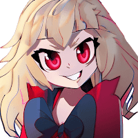 Princess of Hell Wallpapers для Android