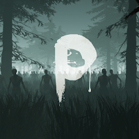 Prion: Infection для Android