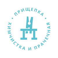 Прищепка для Android