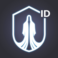 Призрак ID для iOS