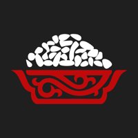 Pro Плов | Тамбов для iOS