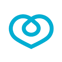 ПроМедицина онлайн Уфа для Android