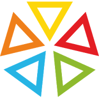 ПрофСалон Бизнес для Android