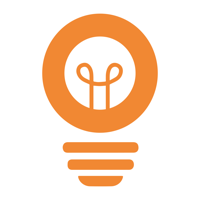 Prometheus — Online Courses для iOS