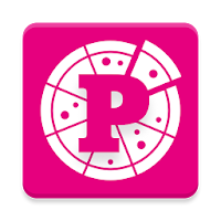 Pronto Pizza для Android