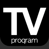 Proqram TV Azerbaycan (AZ) для iOS
