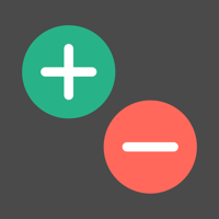 Плюсы и Минусы для iOS