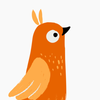 Простая Еда для iOS